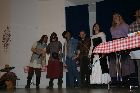 IMG_3413_resize.JPG